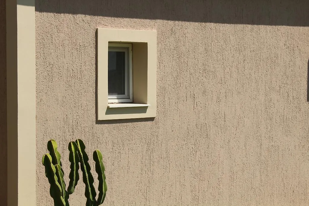 Kefalonian Oneira Villas Mousata 0*,  ギリシャ